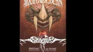 Download lagu Skraeckoedlan - Cactus