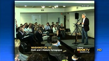 Libertarian Morality