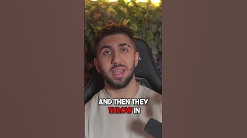 How I Test My Dropshipping Products?