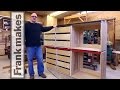 Bathroom Cabinets: Part 1 Bathroom Cabinets: Part 1