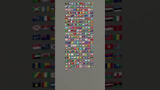 I Really Know Were You Live