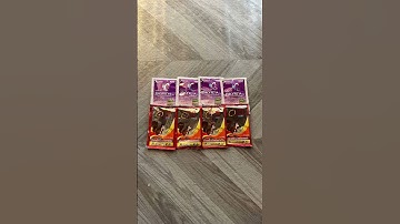 Thuốc trừ sâu đục trái đậu đũa kháng thuốc