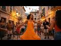 Fuego Pop Vol. 1 🔥 45´ Latin Pop Mix 2026 | Feel Good Music in Spanish