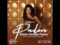 Padon  esther paurice official audio song