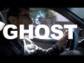 a flood of circle「Ghost」