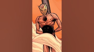 The Messed Up Multiverse of Tony Stark #marvel #comics #marvelcomics #ironman #tonystark #shorts