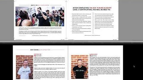 Other - convert PDF files To Adobe InDesign CC2017