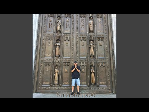 Watch Best on YouTube