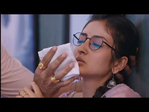 Anchal Sahu Chloroform 2