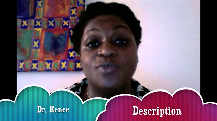 BlackDoctor.org Q&A w/ Dr. Renee: Tone Up Without Losing Weight In the GOOD Places
