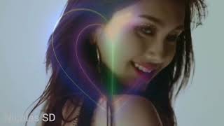 Italo disco - Korg Style Danekoo1)