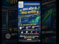 Top Stocks To Watch Today 📈 | High Probability Breakout Shares