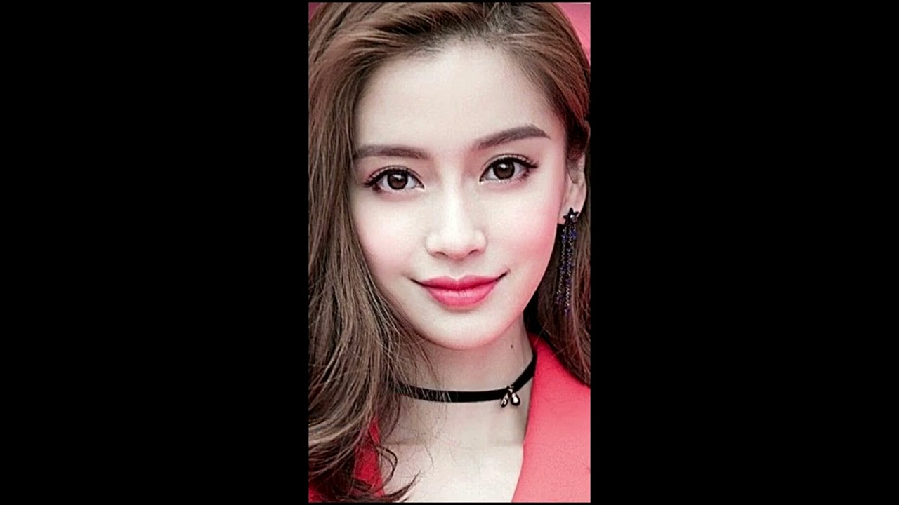 Oh Swanio - Yulia Yasmin