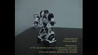 03000201004F46EC50FAE506193075B675D34E A7BA 5CF1 7D8D 62AAEA7573F9