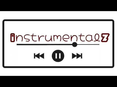 عمرو دياب بطمن عليك موسيقى Amr Diab Battamen Alik Instrumental