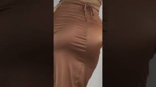 Sexy Mesh - Ray Carvalho - try on haul #shorts #fashion #dress