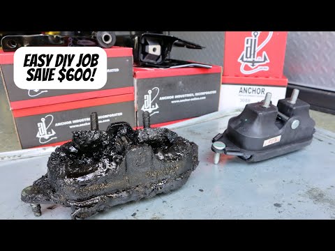 How to Replace