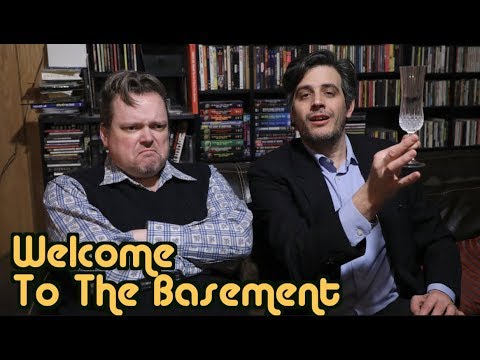 the-awful-truth-|-welcome-to-the-basement