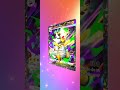 #pokemon tcgp la Mega Ampharos Ex