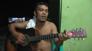 Ga Nyangka Ternyata Suaranya jhon Eliaman Saragihinang Pangguruan Cover Mrpurba