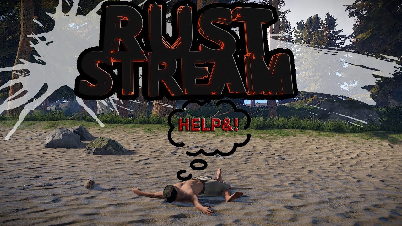 Rust 133