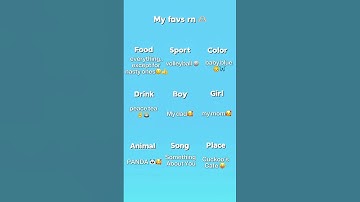 I’m too lazy so I used a template