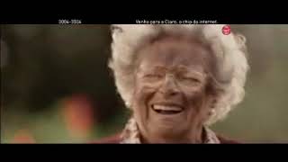 1Seg Intervalo Comercial A Praça É Nossa - Sbt Pará 24122015