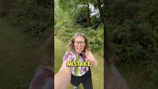 The number one mistake people make when travelling to China 🇨🇳…