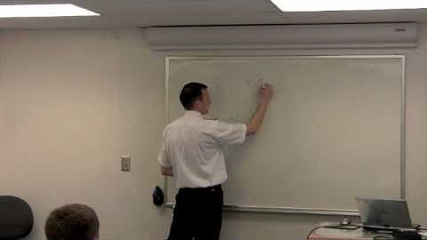 3.11 Navigation 3 of 5