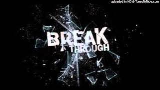 DJ Penguin & Bearhouse - Breakthrough - FREE MP3 DOWNLOAD (Minor Music)