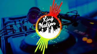 DJ Lintang Ati - Selow Remix FullBass 2020