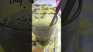 Chia Seeds Water For Weight Loss Day -02