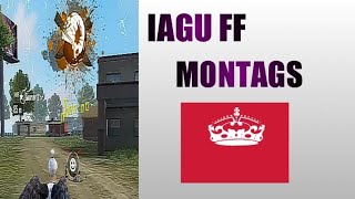 Iagu Ff Montags