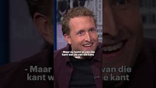 Waar Zijn Alle Doventolken Gebleven Dit Was Het Nieuws