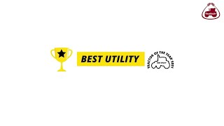 Toty En Yararlı Traktör Nasıl Seçiliyor?