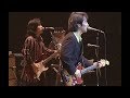 「7日じゃたりない」(LIVE) 佐野元春 &amp; THE HOBO KING BAND