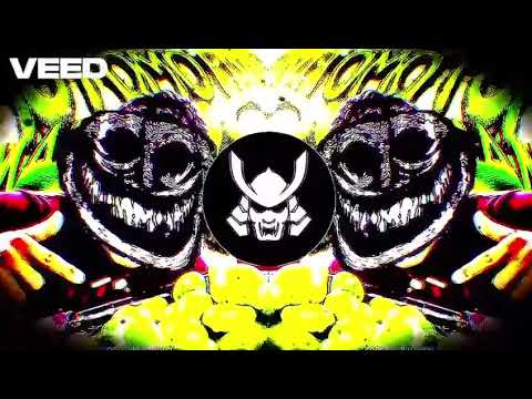 Mangos automatic phonk