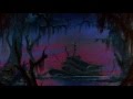 Walt Disney's The Rescuers: "The Journey" (Shelby Flint) [with Enhanced Color]
