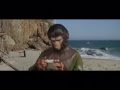 Planet of the apes 1968 beware the beast man