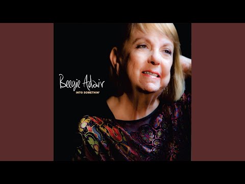 Watch Try Again (feat. Jeff Hall) on YouTube
