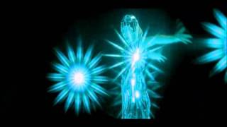 Moloko - Sing It Back [HQ]