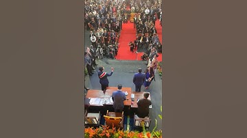 Suriname has elected Dr. Jennifer Geerlings-Simons as its first female president.