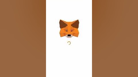 Tutorial of using Velocore dapp on Mises Browser