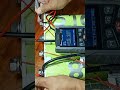 DIY 12 VOLT LIFEPO4 BATTERY PACK S168 #solarenergy #lifepo4battery #energysaver #howto #bluetti