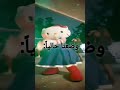 بندر بندر بندوره اكسبلور Foryou ترند Funny Youtubeshorts Viral 