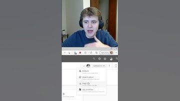 DOMO ETL Data Types & Selects