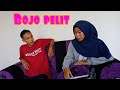 BOJO PELIT || film pendek ngapak brebes#KEPRIMEN