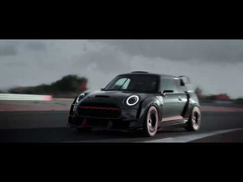 mini-60th-anniversary-demo-video