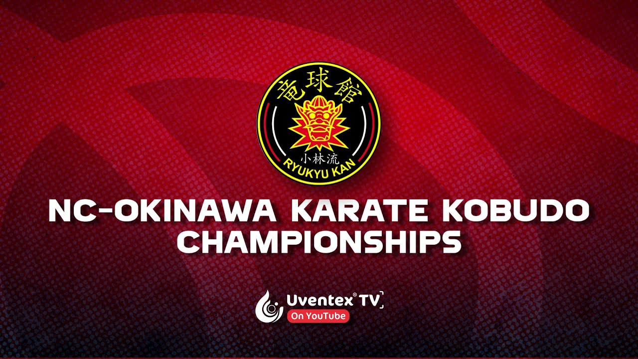 ��������� Opymp labs �����������: ����.