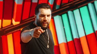 Tzanca Uraganu - Hei Lollyta Videoclip Oficial 2022